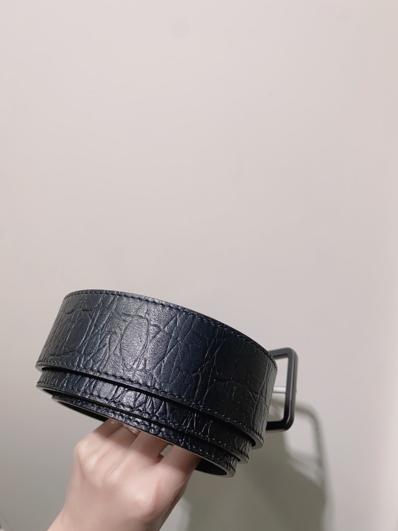 b0tt*ga Ven*ta belts